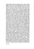 giornale/CFI0440605/1925-1926/unico/00000208