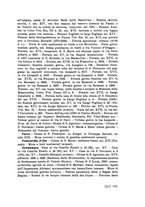 giornale/CFI0440605/1925-1926/unico/00000209