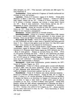 giornale/CFI0440605/1925-1926/unico/00000210