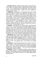 giornale/CFI0440605/1925-1926/unico/00000211