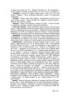 giornale/CFI0440605/1925-1926/unico/00000213