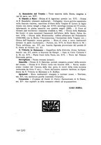 giornale/CFI0440605/1925-1926/unico/00000214