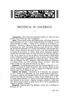 giornale/CFI0440605/1925-1926/unico/00000215