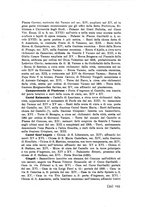 giornale/CFI0440605/1925-1926/unico/00000217