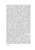 giornale/CFI0440605/1925-1926/unico/00000220