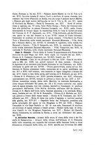 giornale/CFI0440605/1925-1926/unico/00000225