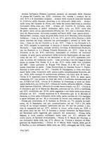 giornale/CFI0440605/1925-1926/unico/00000226