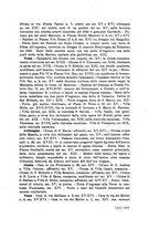 giornale/CFI0440605/1925-1926/unico/00000229