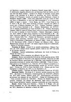 giornale/CFI0440605/1925-1926/unico/00000235