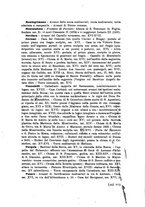 giornale/CFI0440605/1925-1926/unico/00000237