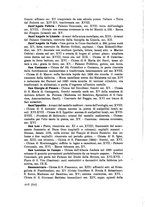 giornale/CFI0440605/1925-1926/unico/00000240