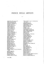 giornale/CFI0440605/1925-1926/unico/00000244