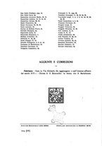 giornale/CFI0440605/1925-1926/unico/00000246