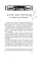 giornale/CFI0440605/1925-1926/unico/00000251