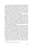 giornale/CFI0440605/1925-1926/unico/00000261