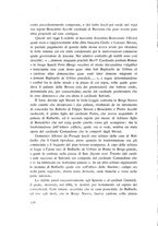 giornale/CFI0440605/1925-1926/unico/00000262