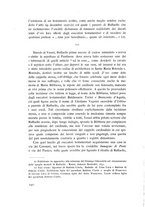 giornale/CFI0440605/1925-1926/unico/00000266