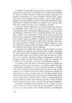 giornale/CFI0440605/1925-1926/unico/00000268