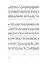 giornale/CFI0440605/1925-1926/unico/00000272