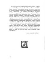 giornale/CFI0440605/1925-1926/unico/00000274