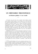 giornale/CFI0440605/1925-1926/unico/00000275