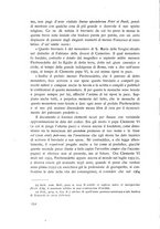 giornale/CFI0440605/1925-1926/unico/00000278