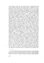 giornale/CFI0440605/1925-1926/unico/00000284