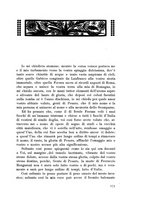 giornale/CFI0440605/1925-1926/unico/00000305