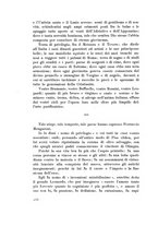 giornale/CFI0440605/1925-1926/unico/00000316