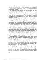 giornale/CFI0440605/1925-1926/unico/00000322