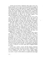 giornale/CFI0440605/1925-1926/unico/00000334