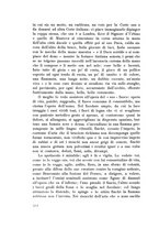 giornale/CFI0440605/1925-1926/unico/00000342