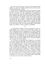 giornale/CFI0440605/1925-1926/unico/00000354