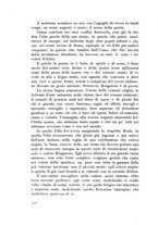 giornale/CFI0440605/1925-1926/unico/00000358