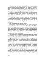 giornale/CFI0440605/1925-1926/unico/00000362