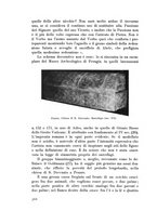 giornale/CFI0440605/1925-1926/unico/00000402