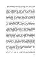 giornale/CFI0440605/1925-1926/unico/00000409