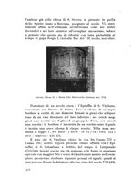 giornale/CFI0440605/1925-1926/unico/00000410