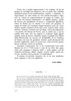 giornale/CFI0440605/1925-1926/unico/00000412