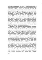 giornale/CFI0440605/1925-1926/unico/00000418