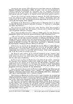 giornale/CFI0440605/1925-1926/unico/00000431