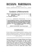 giornale/CFI0440605/1925-1926/unico/00000434