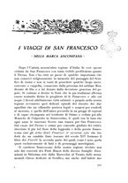 giornale/CFI0440605/1925-1926/unico/00000435