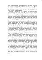 giornale/CFI0440605/1925-1926/unico/00000436