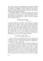 giornale/CFI0440605/1925-1926/unico/00000438