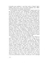 giornale/CFI0440605/1925-1926/unico/00000440