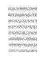 giornale/CFI0440605/1925-1926/unico/00000442