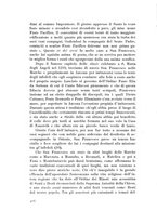 giornale/CFI0440605/1925-1926/unico/00000444