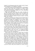 giornale/CFI0440605/1925-1926/unico/00000447