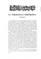 giornale/CFI0440605/1925-1926/unico/00000452